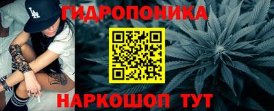 jwh Конаково