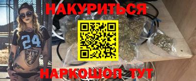 jwh Конаково