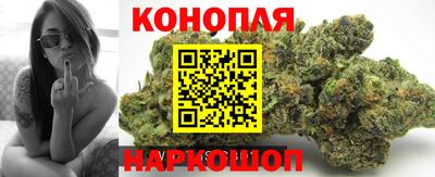 jwh Конаково