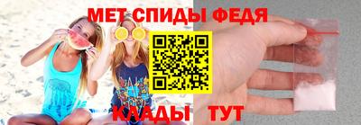 jwh Конаково