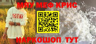 jwh Конаково